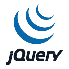 jQueryアイコン画像